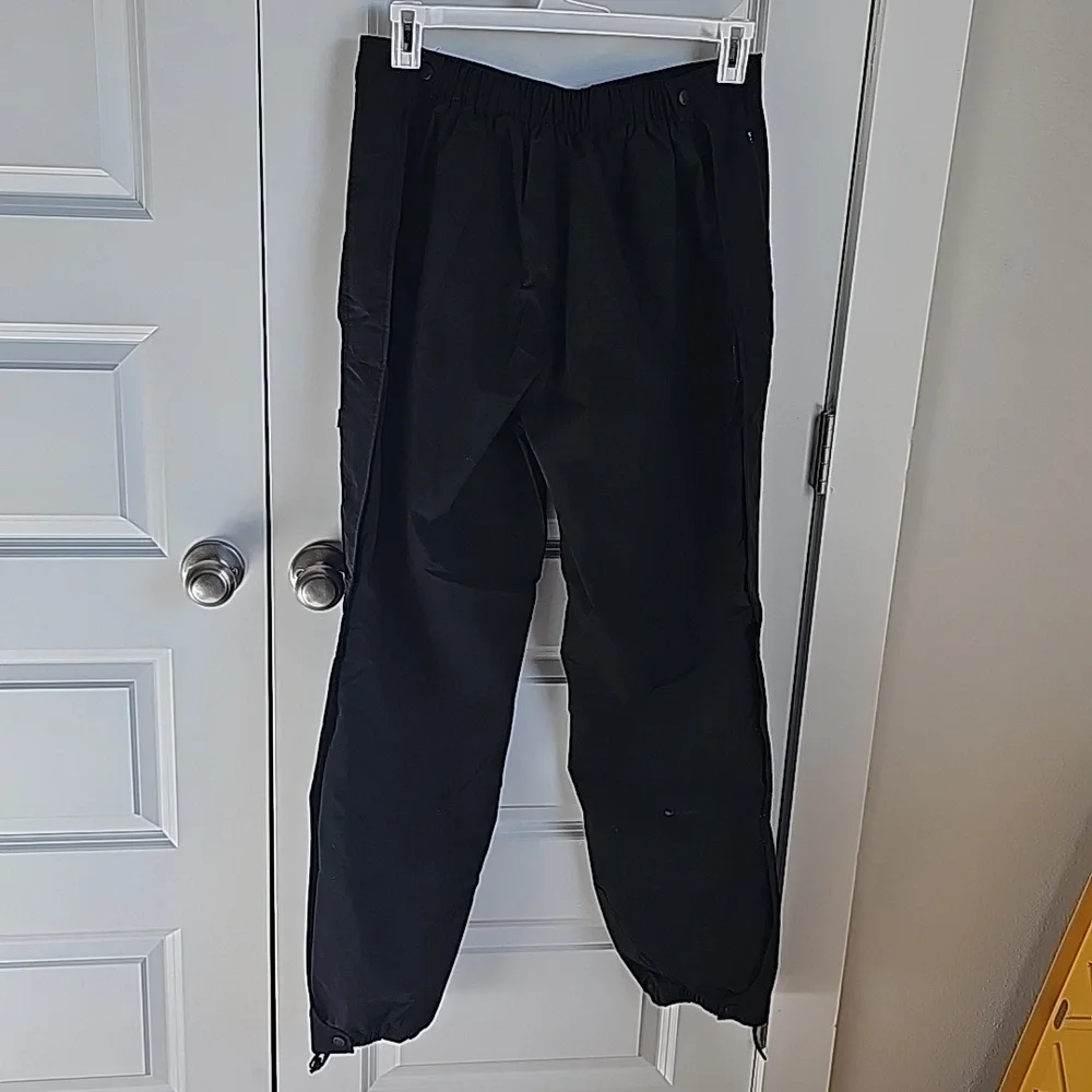 REI Gore-Tex Alpine Design Ski and Snowboarding Pants in Men's Size Large - Picture 6 of 14